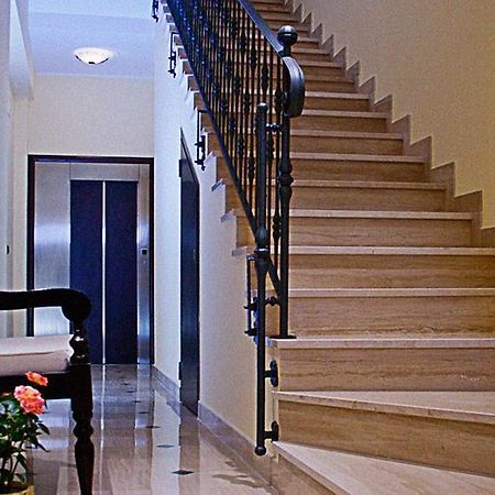 Affittacamere B&B Meapvlia Barletta Kültér fotó